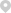 []高扬电子(德宏分公司)